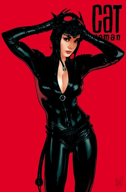 Catwoman_70_web